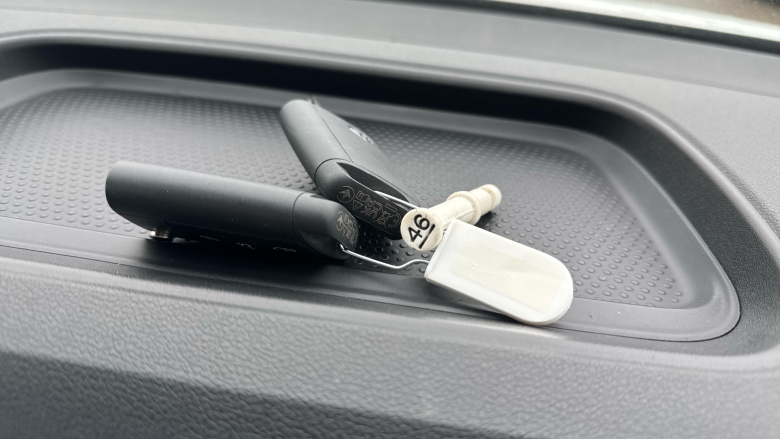 Volkswagen Beetle 1.6 TDI BlueMotion Tech Design 2dr Diesel Cabriolet